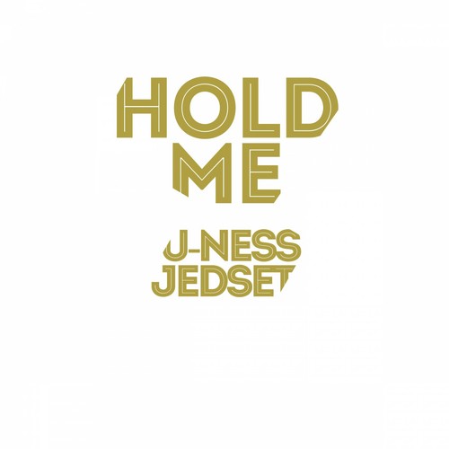 Hold Me - 1