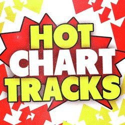 Hot Chart Tracks