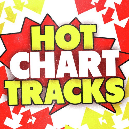 Hot Chart Tracks