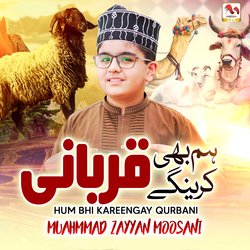 Hum Bhi Kareengay Qurbani-BCAjUBhnQAU