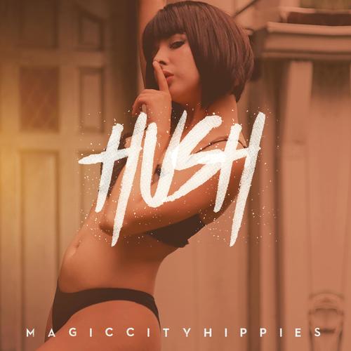 Magic City Hippies