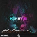 Ignite artwork