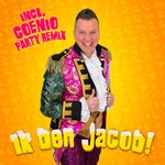 Ik Ben Jacob (Coenio Party Remix)