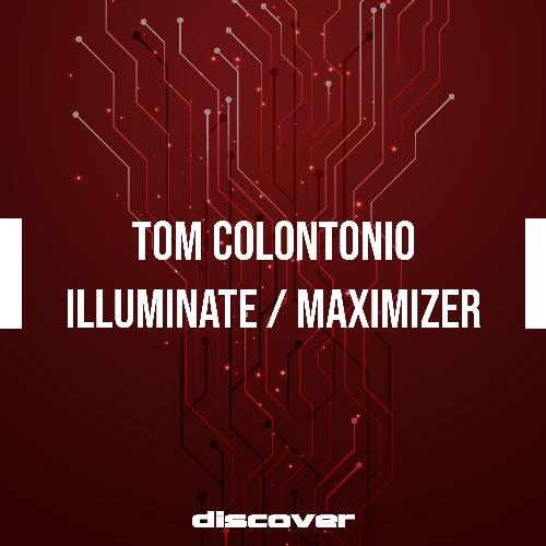 Illuminate / Maximizer