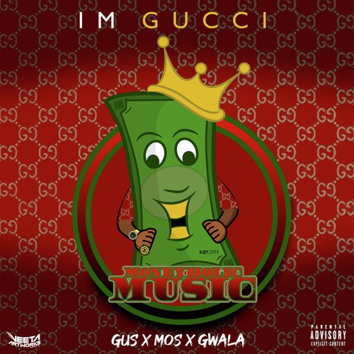 Im Gucci_poster_image