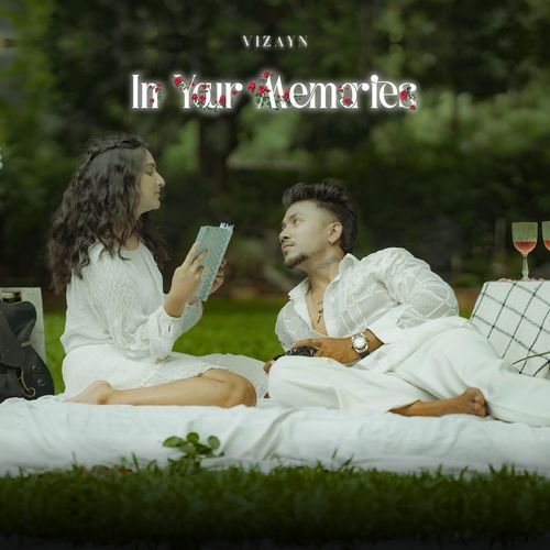 In Your Memories