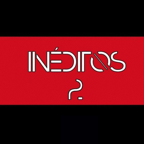 Inéditos 2