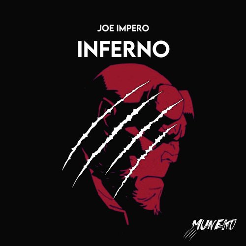 Inferno