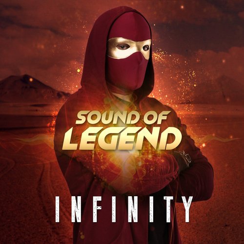 Infinity (Extended)
