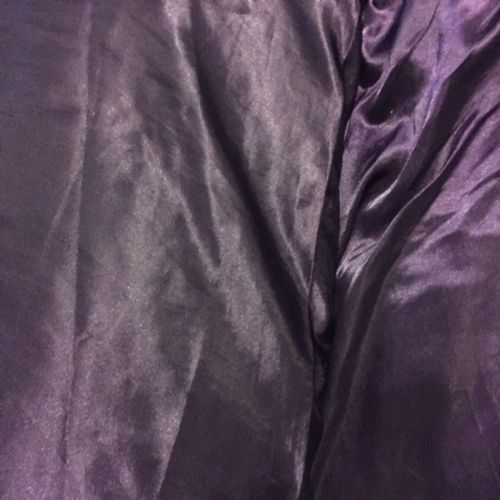Unfinish cover art