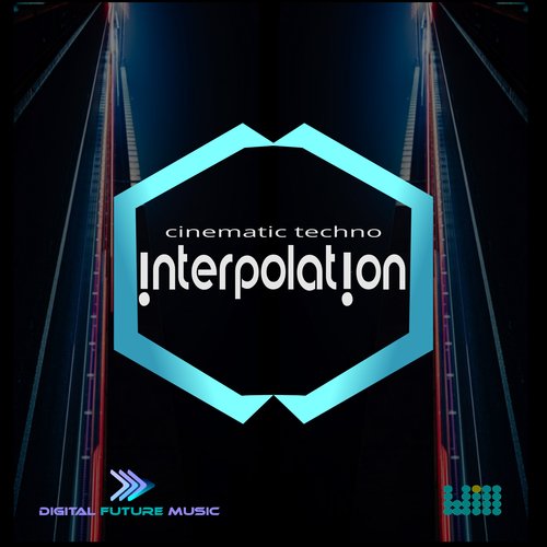 PHOENYX ((Action Mix)) cover art