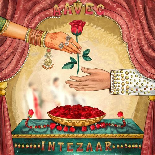 Intezaar