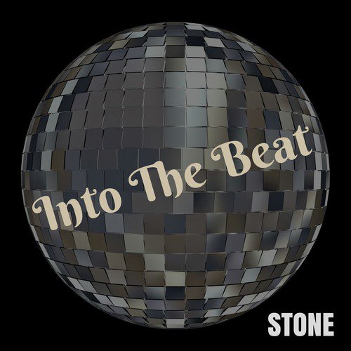 Into the Beat