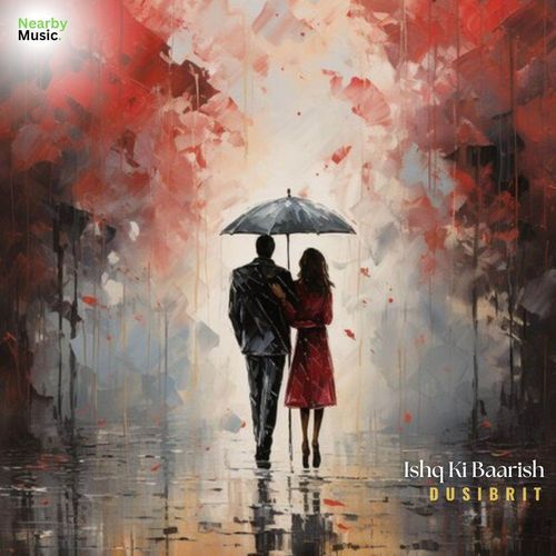 Ishq Ki Baarish