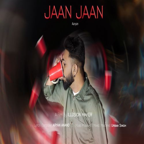 Jaan Jaan