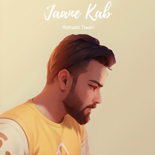 Jaane Kab