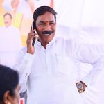 Jai Jai Laxman Anna