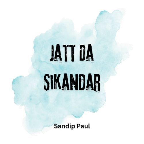 Jatt Da Sikandar