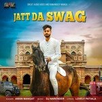 Jatt Da Swag