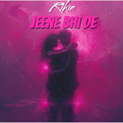 Jeene Bhi De