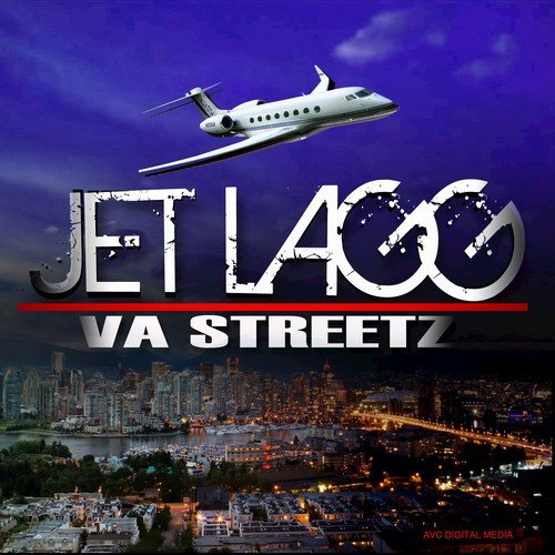 Jet Lagg_poster_image