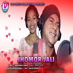 Jhomor Jali-Mw8eRhFvDng