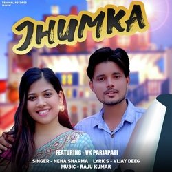 Jhumka-BSY4ay1xQ18