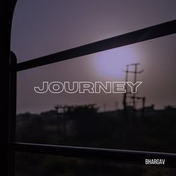 Journey-QV5dYS53AAU