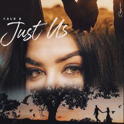 Just Us-CQYJST15dFc