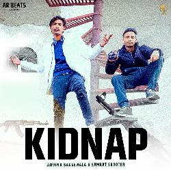 KIDNAP-Ki8PZSRZcmU