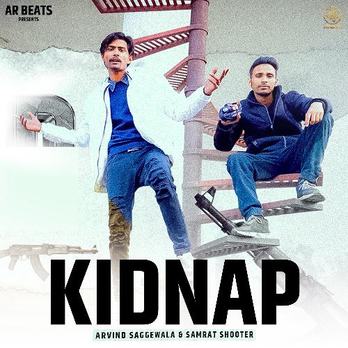 KIDNAP