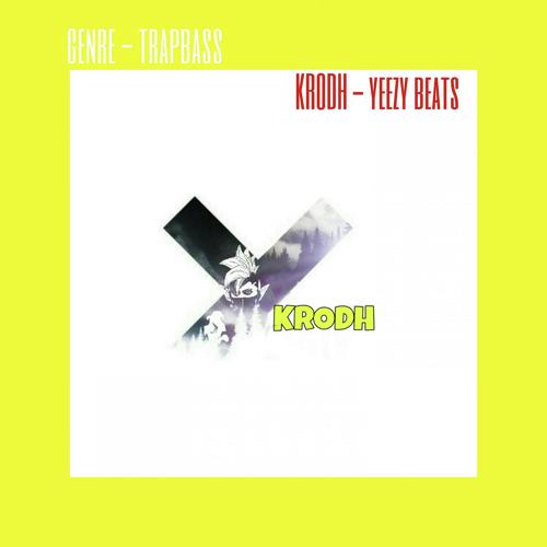 KRODH