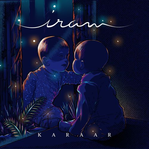 Karaar