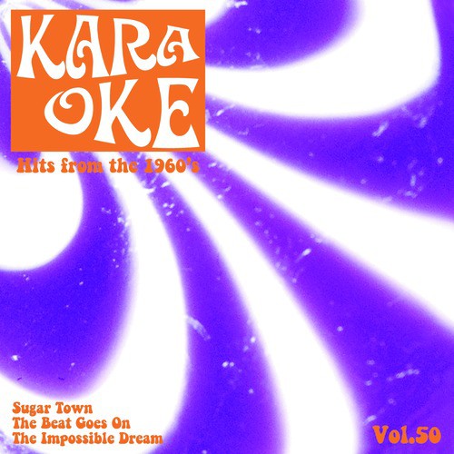 Theme from the New Adventures of Superman (In the Style of Jay Gruska) [Karaoke Version] cover art