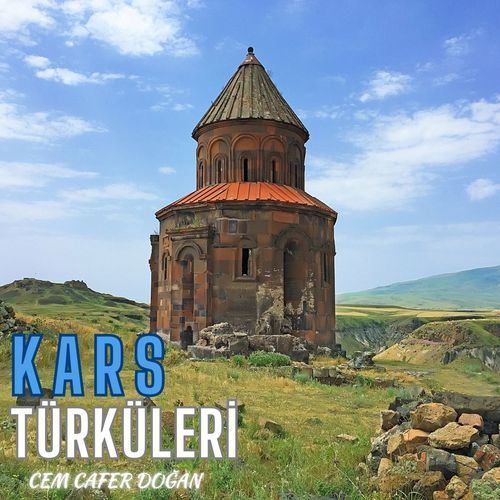 Kiziroğlu Mustafa Bey cover art