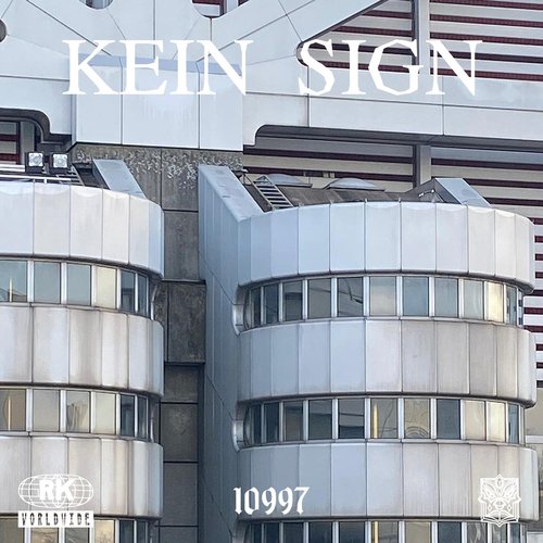 Kein Sign_poster_image