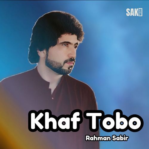 Khaf Tobo