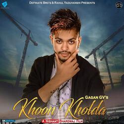 Khoon Kholda-HFAFZyMdXQA