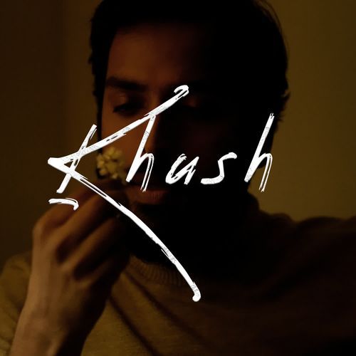 Khush