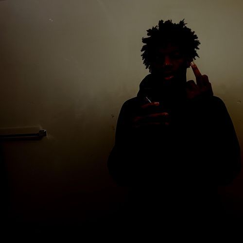 Know yo name cover art
