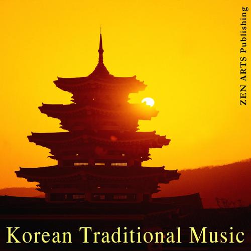 Seoul Music Ensemble