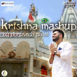 Krishna Mashup-JCM9Yw1JA1k