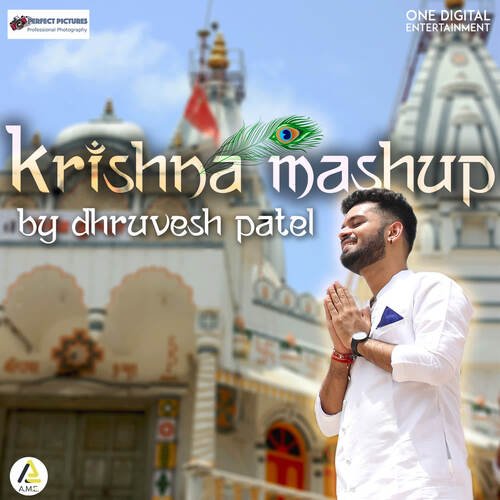 Krishna Mashup