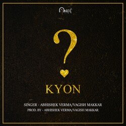 Kyon-KjIHAxJAcUA