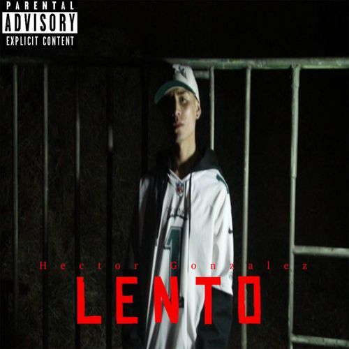 LENTO