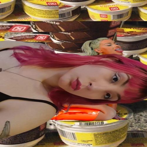 LIFTING DE PESTAÑAS