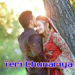 Lali Chunariya-PyU0YBN3YAs