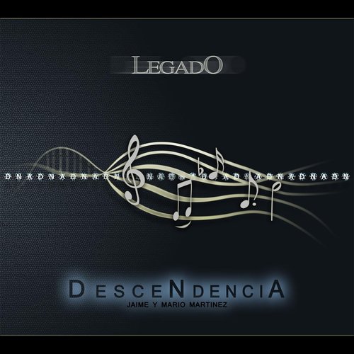 Beso Robado cover art