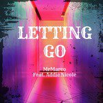 Letting Go (Radio Edit)