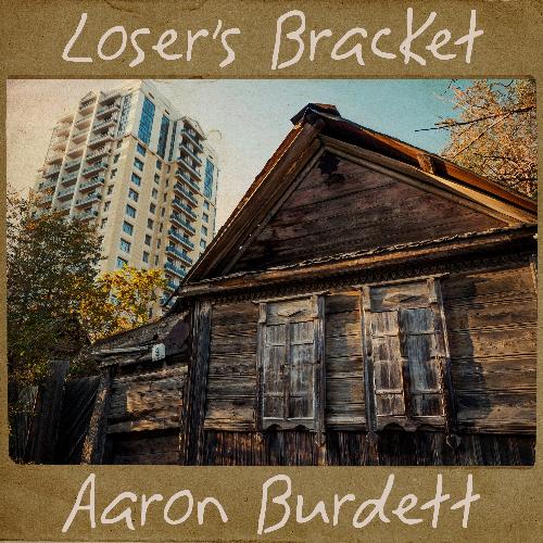 Loser's Bracket